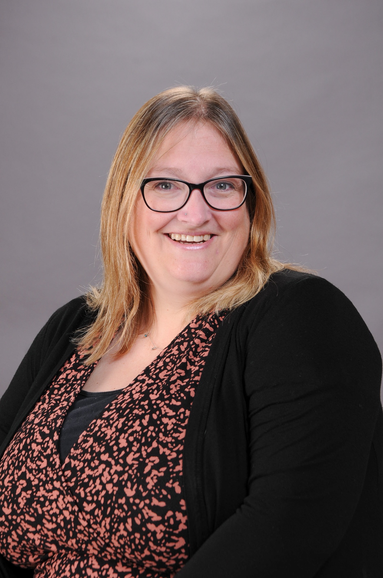 Mrs Sugden