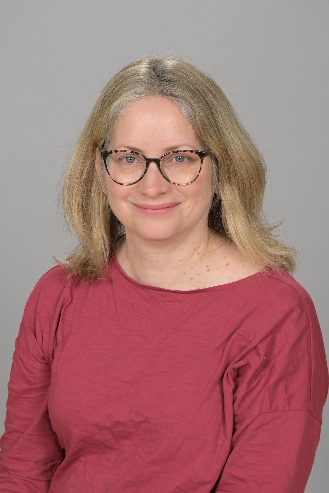 Ms Stanley